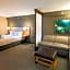 Hyatt Place Orlando Lake Buena Vista