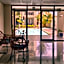 Grand Bay Suites