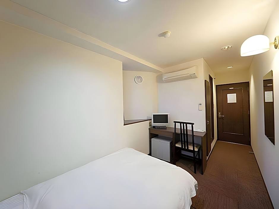 Hotel Athena Kaigetsu