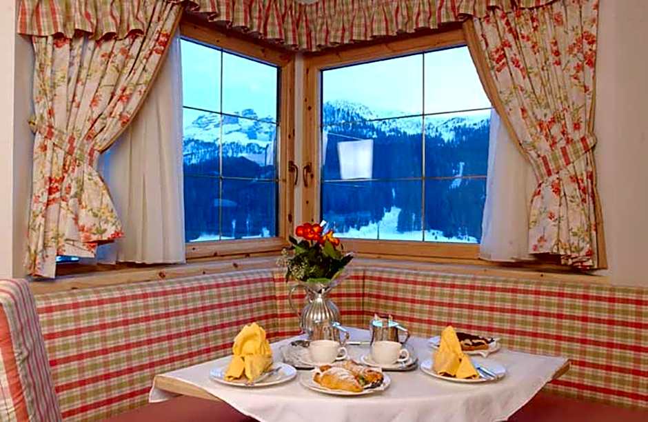 Hotel Casa del Campo