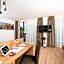 Hotel Royal und Ferienhaus Annabel