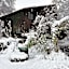 Zao Pension Aramiya - Vacation STAY 86181v