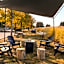 Hyatt Place Columbus/Dublin