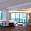 Radisson Blu Hotel, Ha Long Bay