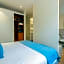 Fisa Rentals Ramblas Apartments