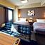 Hotel Route Inn Choshi Eki Nishi