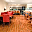 TownePlace Suites by Marriott Macon Mercer University