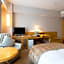 Matsumoto Marunouchi Hotel