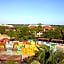 Grand Bahia Principe Coba All Inclusive