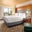 Holiday Inn Yakima By IHG