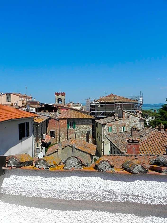 Il Torrione
