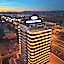 Crowne Plaza Kayseri By IHG