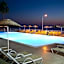 Greenport Bodrum Hotel