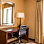 Comfort Inn Hummelstown near the Park - Hershey