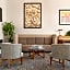 Holiday Inn Express Jamaica - JFK AirTrain - NYC By IHG