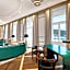 Matild Palace, a Luxury Collection Hotel, Budapest