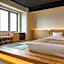 Tosei Hotel Cocone Asakusa Kuramae