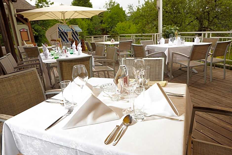 Maltschacher Seewirt