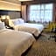 Holiday Inn Express Maspeth Hotel By IHG
