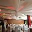 Hotel zur Heideblute