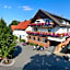 Landgasthaus zur Linde