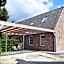 De Pauw B&B