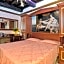 Hotel Pantheon