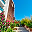 Meis Exclusive Hotel