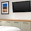 Homewood Suites By Hilton Atlanta/Alpharetta