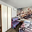 Hotel City Verona