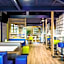 ibis budget Issy Les Moulineaux Paris Ouest