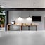 Park Inn by Radisson Vilnius Airport Hotel & Conference Centre