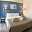 Hotel Alfa anche con formula ALL INCLUSIVE
