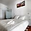 Las Eras Nest Hostel