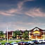Great Wolf Lodge Wisconsin Dells