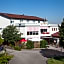 Sporthotel Öhringen