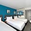Travelodge Hobart