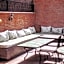 Riad Le Petit Joyau
