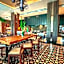 Swiss-Belhotel Karawang