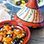 Riad Dar Salam Palm - 2025 Guest Choice Award