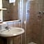 Bed and Breakfast Elettra