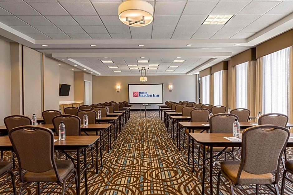 Hilton Garden Inn Los Angeles/Redondo Beach