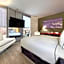 Meliá Barcelona Sky