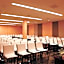 Victoria Terme Hotel