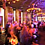 Dream Downtown by Hyatt