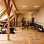 Flaner Hotel, WorldHotels Crafted