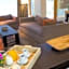 Galileo Boutique Hotel Cerro Catedral