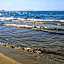 Alla Meria