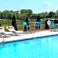 Holiday Inn Express & Suites Hendersonville SE - Flat Rock