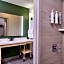 Homewood Suites By Hilton Anchorage, Ak